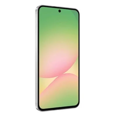 Samsung Galaxy A56 5G 6.7" 8Gb Ram 256 Gb – Grey